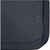 HP Everyday Carrying Case (Backpack) for 16" to 16.1" Notebook - Odyssey Gray