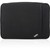 Lenovo Carrying Case (Sleeve) for 14" Notebook - Black