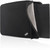 Lenovo Carrying Case (Sleeve) for 14" Notebook - Black