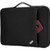 Lenovo Carrying Case (Sleeve) for 14" Notebook - Black