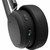 Lenovo Wireless Stereo Headset