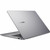 Asus ExpertBook P5 P5405 14" Copilot+ PC Notebook - WQXGA - 144 Hz - Intel Core Ultra 7 258V - 32 GB - 1 TB SSD - Misty Gray