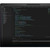HP ZBook 8 G1i 14" Mobile Workstation - 2.5K - 120 Hz - Intel Core Ultra 7 265H - vPro Technology - 32 GB - 1 TB SSD - English Keyboard - Meteor Silver
