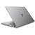HP ZBook 8 G1i 14" Mobile Workstation - 2.5K - 120 Hz - Intel Core Ultra 7 265H - vPro Technology - 32 GB - 1 TB SSD - English Keyboard - Meteor Silver