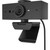 HP 625 Webcam - 4 Megapixel - 60 fps - USB Type A