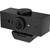 HP 625 Webcam - 4 Megapixel - 60 fps - USB Type A