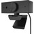 HP 625 Webcam - 4 Megapixel - 60 fps - USB Type A