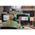 HP 625 Webcam - 4 Megapixel - 60 fps - USB Type A