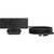HP 625 Webcam - 4 Megapixel - 60 fps - USB Type A