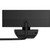 HP 625 Webcam - 4 Megapixel - 60 fps - USB Type A