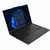 Lenovo ThinkPad E14 Gen 7 21U20016US 14" Copilot+ PC Notebook - WUXGA - 60 Hz - Intel Core Ultra 5 2nd Gen 226V - 16 GB - 512 GB SSD - English Keyboard - Black