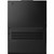 Lenovo ThinkPad E14 Gen 7 21U20016US 14" Copilot+ PC Notebook - WUXGA - 60 Hz - Intel Core Ultra 5 2nd Gen 226V - 16 GB - 512 GB SSD - English Keyboard - Black