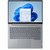 Lenovo ThinkBook 14 G9 IRL 21UY0009US 14" Notebook - WUXGA - Intel Core 5 2nd Gen 210H - 16 GB - 256 GB SSD - English Keyboard - Arctic Gray