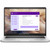 Dell Pro 14 Plus PB14250 14" Clamshell Notebook - Full HD Plus - 60 Hz - Intel Core Ultra 7 265U - vPro Technology - 16 GB - 512 GB SSD - English (US) Keyboard - Aluminum
