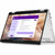 Dell Pro 14 Plus PB14250 14" Clamshell Notebook - Full HD Plus - 60 Hz - Intel Core Ultra 7 265U - vPro Technology - 16 GB - 512 GB SSD - English (US) Keyboard - Aluminum
