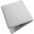 Dell Pro 14 Plus PB14250 14" Clamshell Notebook - Full HD Plus - 60 Hz - Intel Core Ultra 7 265U - vPro Technology - 16 GB - 512 GB SSD - English (US) Keyboard - Aluminum