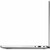 Dell Pro 14 Plus PB14250 14" Clamshell Notebook - Full HD Plus - 60 Hz - Intel Core Ultra 7 265U - vPro Technology - 16 GB - 512 GB SSD - English (US) Keyboard - Aluminum