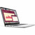 Dell Pro 14 PC14250 14" Notebook - Full HD Plus - 60 Hz - Intel Core 5 120U - 16 GB - 256 GB SSD - English (US) Keyboard - Magnetite