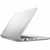 Dell Pro 14 PC14250 14" Notebook - Full HD Plus - 60 Hz - Intel Core 5 120U - 16 GB - 256 GB SSD - English (US) Keyboard - Magnetite