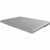Dell Pro 14 PC14250 14" Notebook - Full HD Plus - 60 Hz - Intel Core 5 120U - 16 GB - 256 GB SSD - English (US) Keyboard - Magnetite