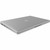 Dell Pro 14 PC14250 14" Notebook - Full HD Plus - 60 Hz - Intel Core 5 120U - 16 GB - 256 GB SSD - English (US) Keyboard - Magnetite