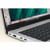 Dell Pro 14 PC14250 14" Notebook - Full HD Plus - 60 Hz - Intel Core 5 120U - 16 GB - 256 GB SSD - English (US) Keyboard - Magnetite