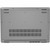 Dell Pro 14 PC14250 14" Notebook - Full HD Plus - 60 Hz - Intel Core 5 120U - 16 GB - 256 GB SSD - English (US) Keyboard - Magnetite