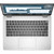 Dell Pro 14 PC14255 14" Copilot+ PC Notebook - Full HD Plus - 60 Hz - AMD Ryzen 5 PRO 220 - 16 GB - 256 GB SSD - English (US) Keyboard - Magnetite