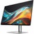 HP 724pf 24" Class Full HD LED Monitor - 16:9
