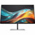 HP 724pf 24" Class Full HD LED Monitor - 16:9