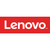 Lenovo Wireless Multi-Mode Pro Combo Keyboard and Mouse 6000 US English