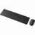 Lenovo Wireless Multi-Mode Pro Combo Keyboard and Mouse 6000 US English