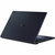 Asus ExpertBook B3 B3604 B3604CMA-P53-CA 16" Notebook - WUXGA - Intel Core Ultra 5 125U - 16 GB - 512 GB SSD - Star Black