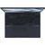 Asus ExpertBook B3 B3604 B3604CMA-P53-CA 16" Notebook - WUXGA - Intel Core Ultra 5 125U - 16 GB - 512 GB SSD - Star Black