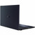 Asus ExpertBook B3 B3604 B3604CMA-P53-CA 16" Notebook - WUXGA - Intel Core Ultra 5 125U - 16 GB - 512 GB SSD - Star Black