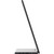 Mobile Pixels Glance 16" Class Full HD LCD Monitor - 16:9