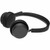Lenovo Better Value Bundle