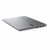 Lenovo Better Value Bundle