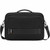 Lenovo Better Value Bundle