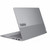 Lenovo Better Value Bundle