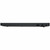 Asus + HP Good Value Bundle