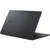 Asus + HP Good Value Bundle