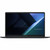 Asus + HP Good Value Bundle