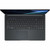 Asus + HP Good Value Bundle