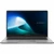 Asus + HP Good Value Bundle