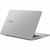 Asus + HP Good Value Bundle