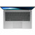 Asus + HP Good Value Bundle