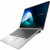 Asus + HP Good Value Bundle