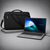 Asus + HP Good Value Bundle