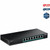 TRENDnet TPE-BG380 Ethernet Switch